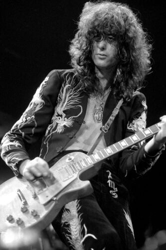 TON_LZ106: Jimmy Page