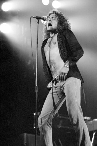 TON_LZ112: Robert Plant