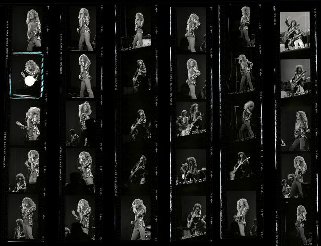 TON_L_Contact_001: Led Zeppelin