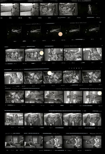 TON_L_Contact_003: Led Zeppelin