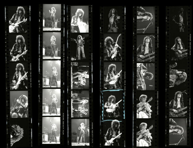 TON_L_Contact_005: Led Zeppelin