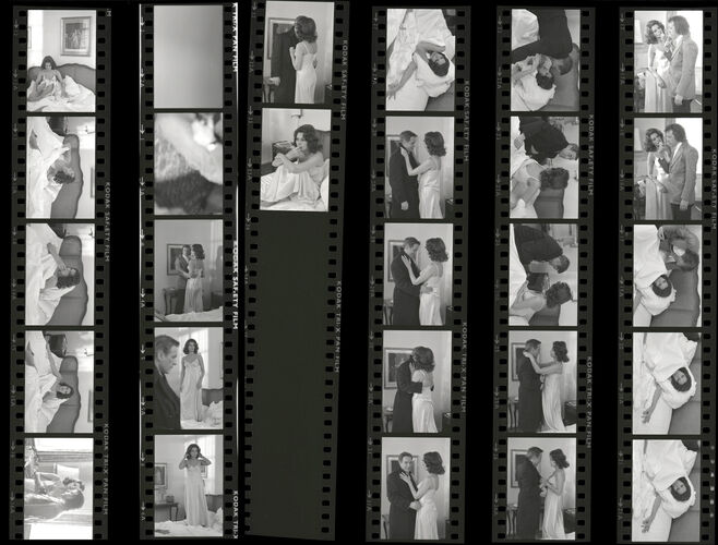 TON_L_Contact_006: Sophia Loren