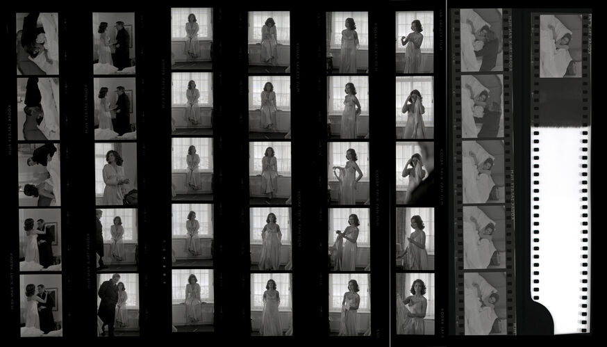 TON_L_Contact_020: Sophia Loren