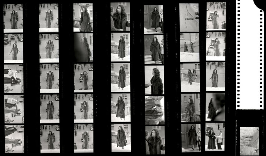 TON_L_Contact_021: Sophia Loren