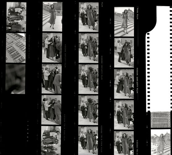 TON_L_Contact_023: Sophia Loren