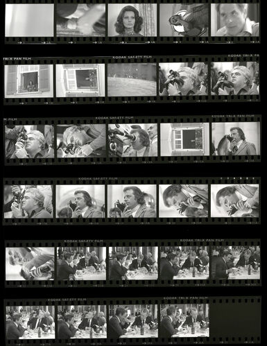 TON_L_Contact_025: Sophia Loren