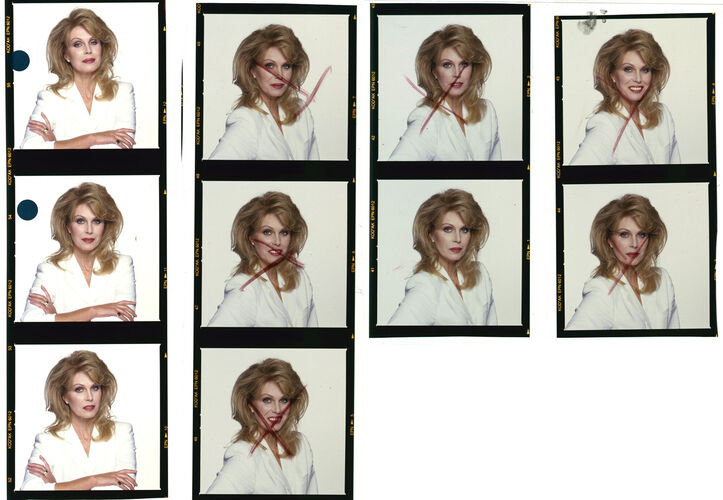 TON_L_Contact_033: Joanna Lumley