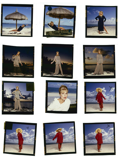 TON_L_Contact_034: Joanna Lumley