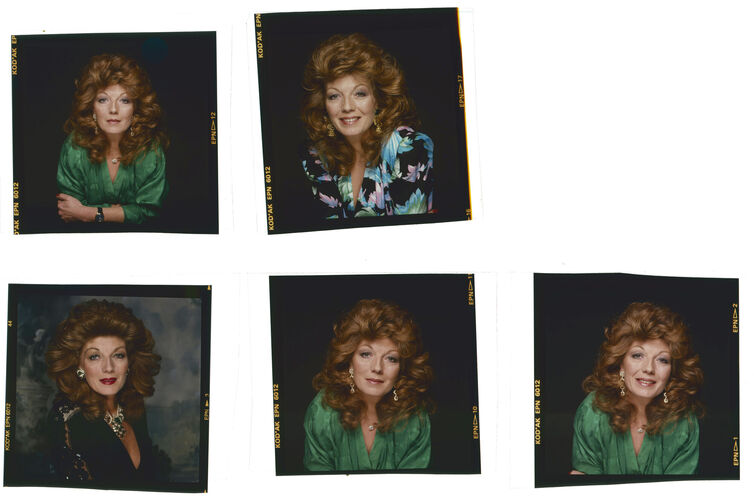 TON_L_Contact_036: Rula Lenska