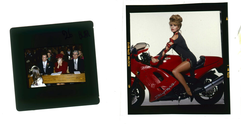 TON_L_Contact_037: Joanna Lumley