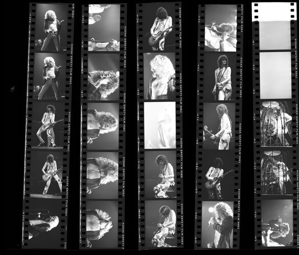 TON_L_Contact_041: Jimmy Page and Robert Plant