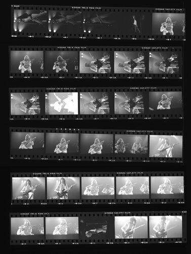 TON_L_Contact_047: Led Zeppelin