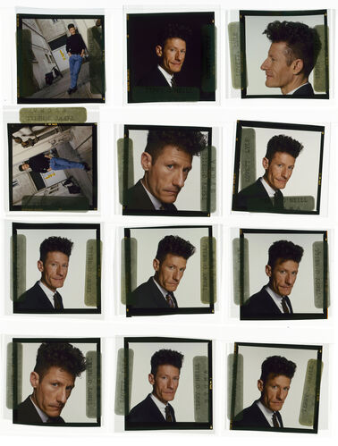 TON_L_Contact_053: Lyle Lovett