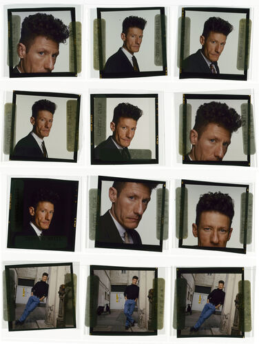 TON_L_Contact_054: Lyle Lovett