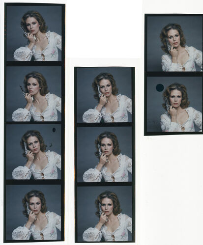 TON_L_Contact_057: Joanna Lumley