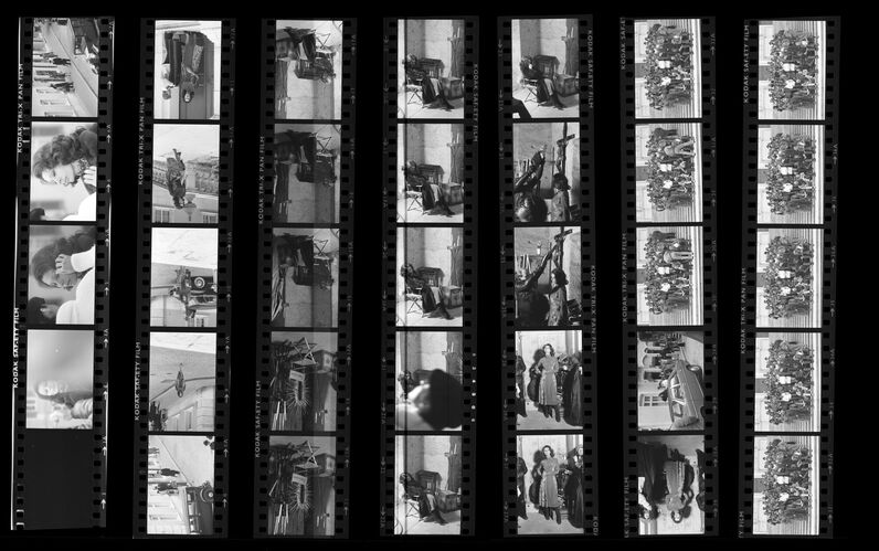 TON_L_Contact_059: Sophia Loren