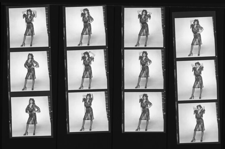 TON_L_Contact_062: Fiona Lewis