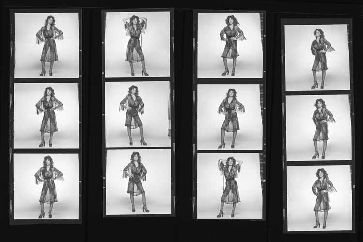 TON_L_Contact_063: Fiona Lewis