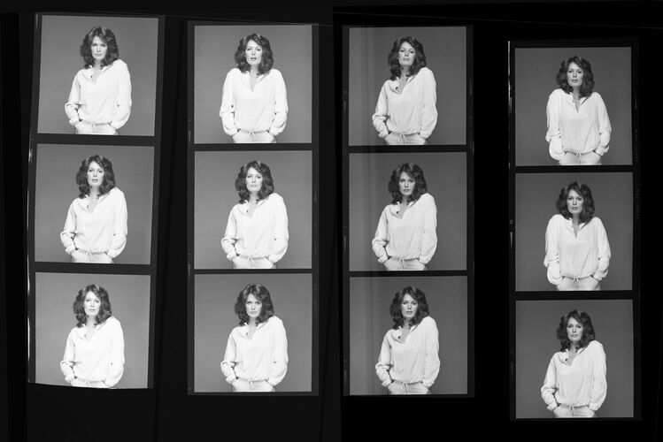 TON_L_Contact_064: Fiona Lewis