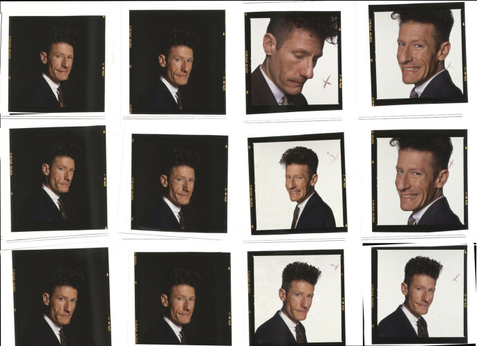 TON_L_Contact_068: Lyle Lovett