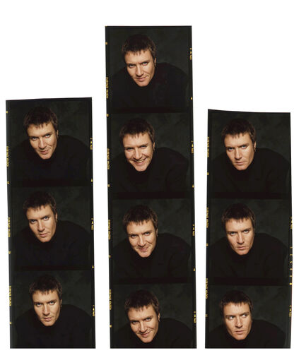 TON_L_Contact_069: Simon Le Bon