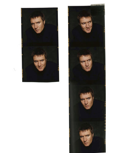 TON_L_Contact_070: Simon Le Bon