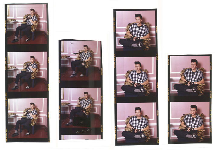 TON_L_Contact_072: Julian Lennon