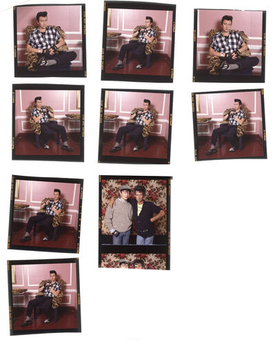 TON_L_Contact_072B: Julian Lennon