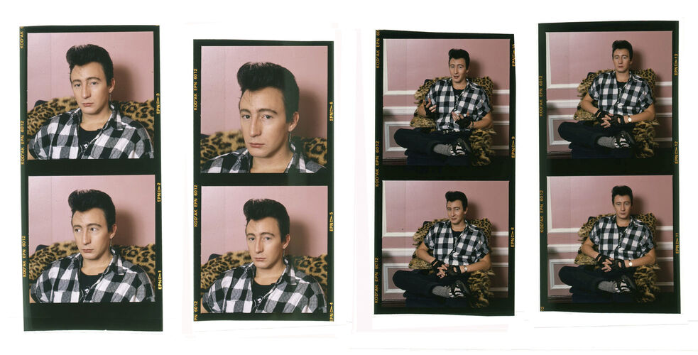 TON_L_Contact_075: Julian Lennon