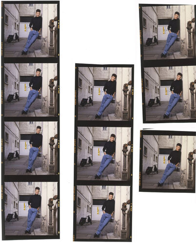 TON_L_Contact_077: Lyle Lovett