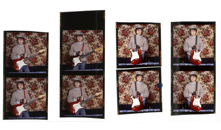 TON_L_Contact_080: Julian Lennon