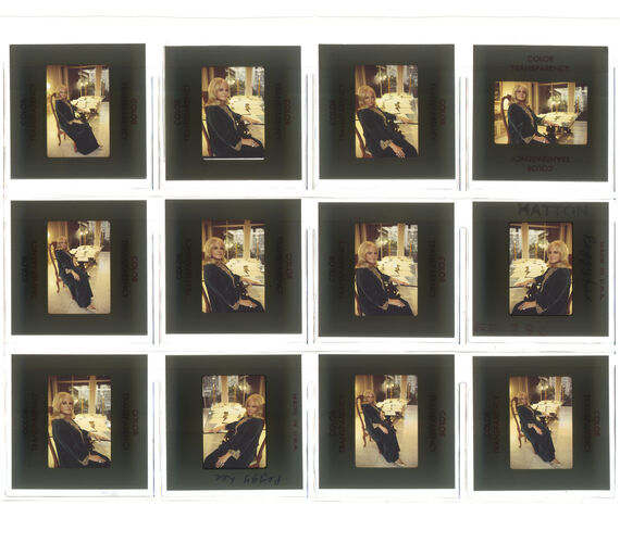 TON_L_Contact_081: Peggy Lee