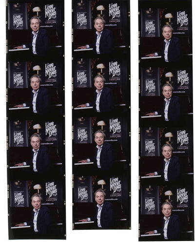 TON_L_Contact_083: Andrew Lloyd Webber