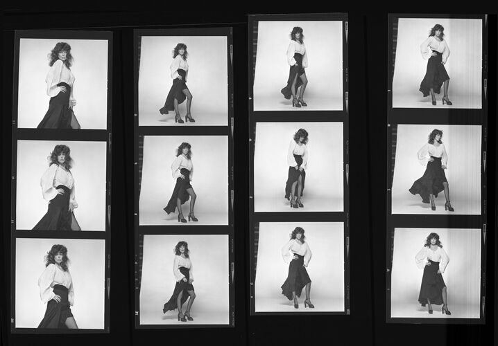 TON_L_Contact_084: Fiona Lewis