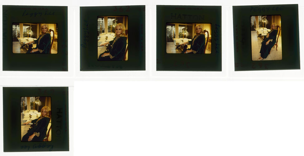 TON_L_Contact_087: Peggy Lee