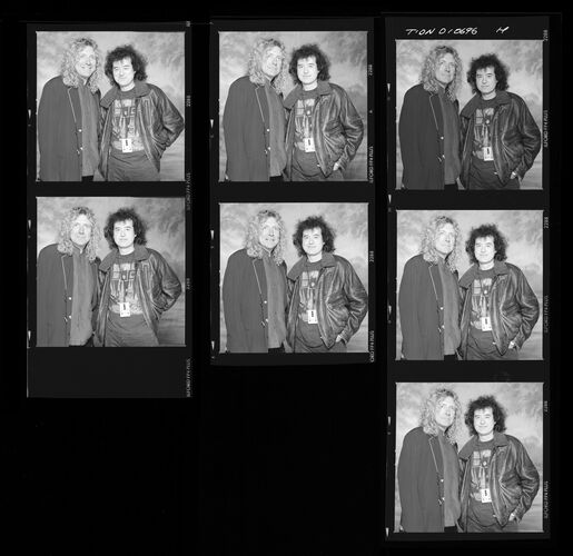 TON_L_Contact_089: Page And Plant