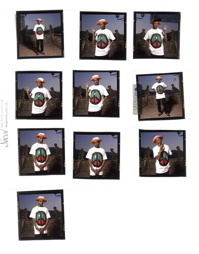 TON_L_contact_091: Spike Lee