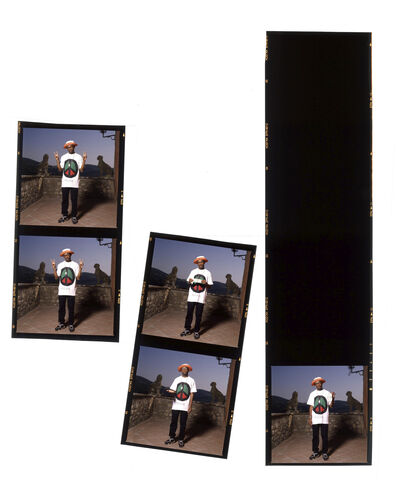 TON_L_contact_093: Spike Lee