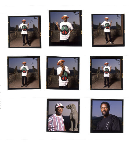 TON_L_contact_094: Spike Lee