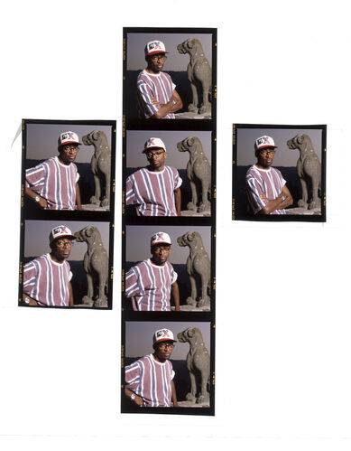 TON_L_contact_095: Spike Lee