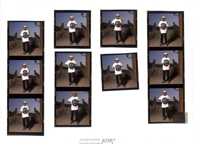 TON_L_contact_096: Spike Lee