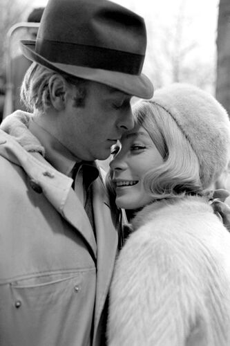 TON_MC132: Michael Caine