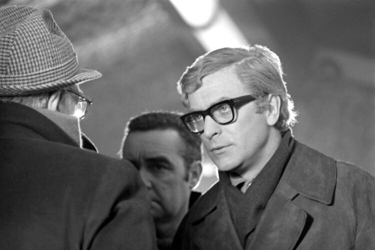 TON_MC135: Michael Caine