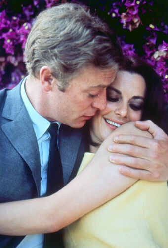 TON_MC142: Michael Caine