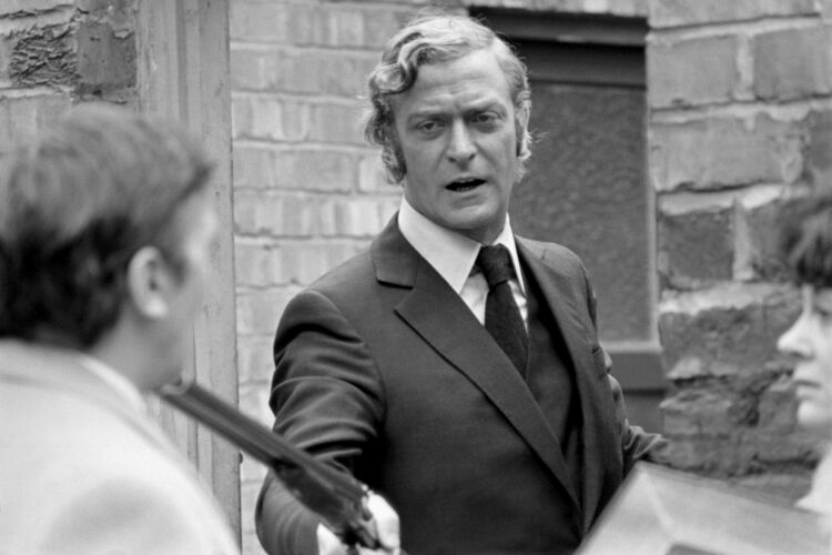 TON_MC165: Michael Caine