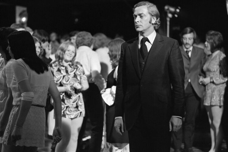 TON_MC171: Michael Caine