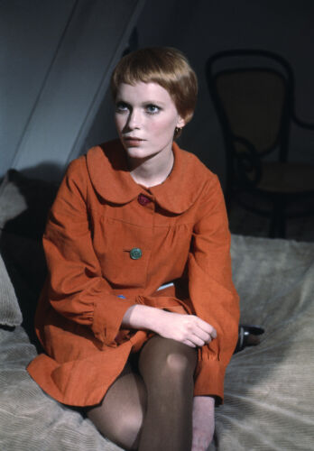 TON_MIF006: Mia Farrow