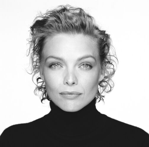 TON_MP001: Michelle Pfeiffer