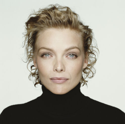 TON_MP002: Michelle Pfeiffer