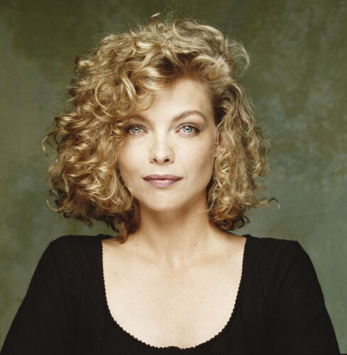 TON_MP005: Michelle Pfeiffer